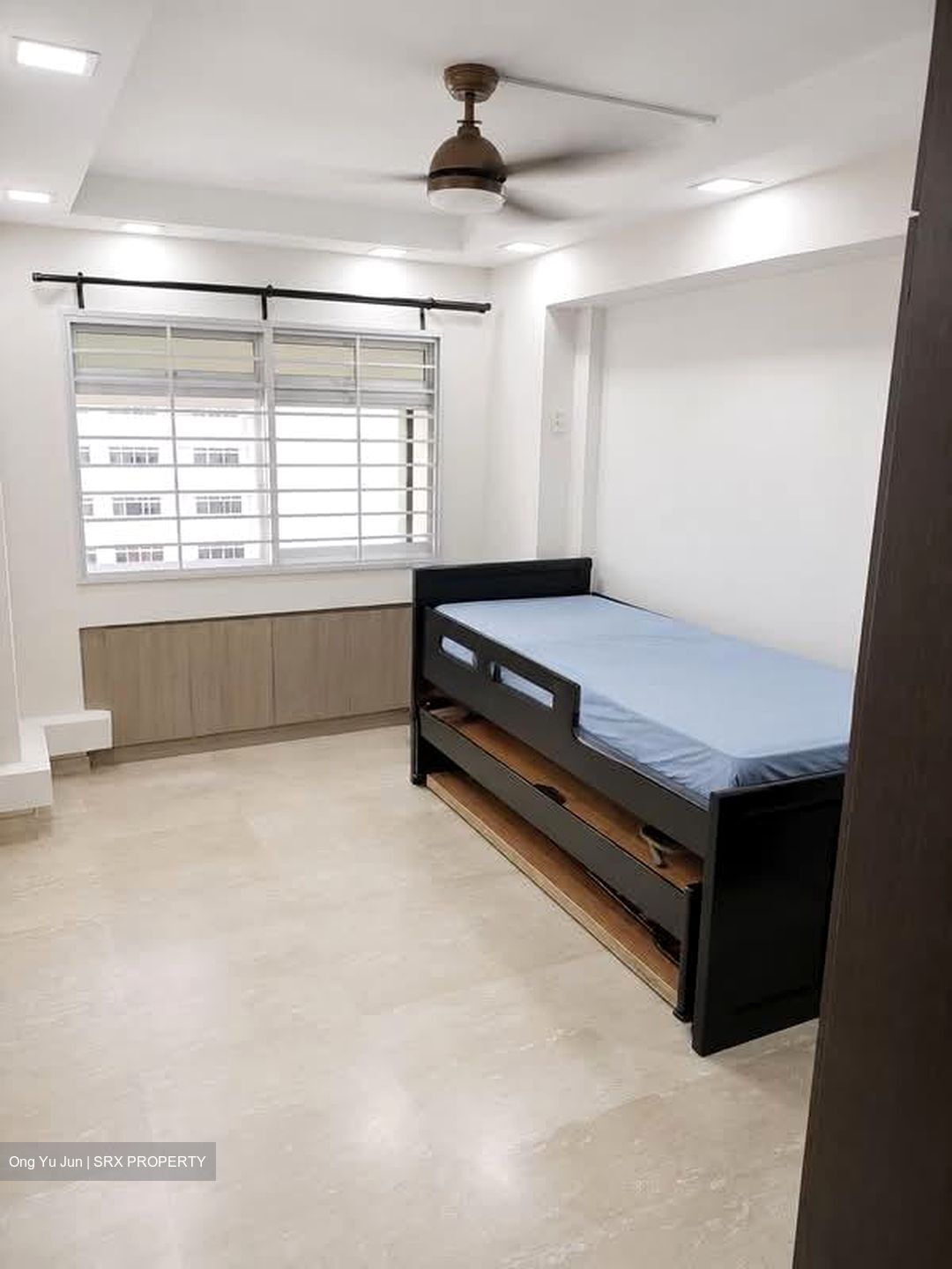 Blk 503 Choa Chu Kang Street 51 (Choa Chu Kang), HDB 5 Rooms #626742311